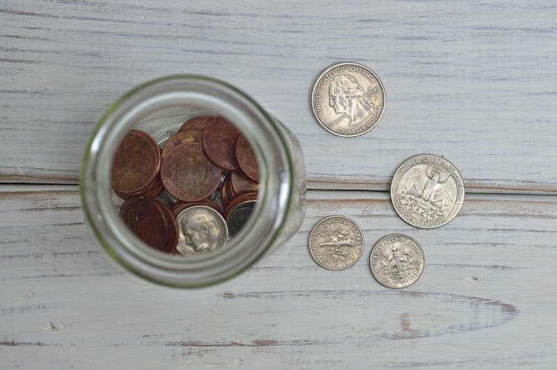 How to spur yourself on to improve your money