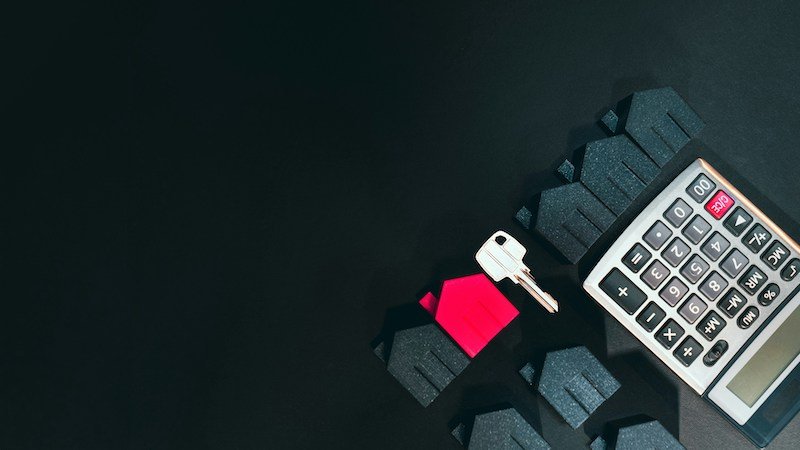 How digitalisation has revolutionised the loan market