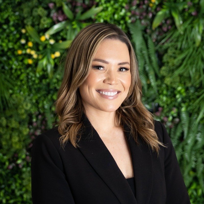 reo, powered by oOh!media, appoints former Cartology retail media leader Renae Usher as Director of Sales