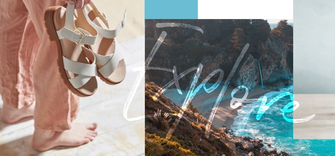 Shoe retailer Clarks is winning at TikTok. Here’s why