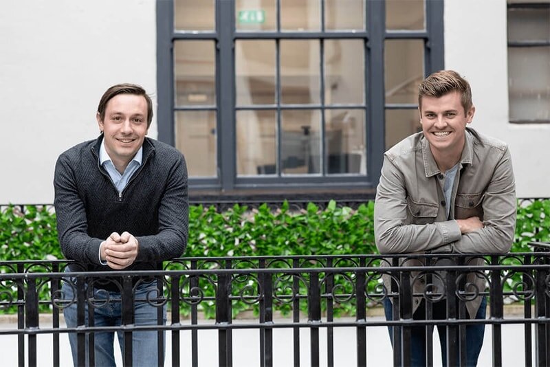 E-commerce startup Wayflyer eyes global expansion as it raises $76m