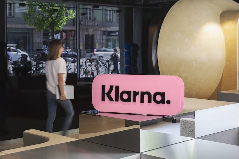 Klarna and Bolt team on one click flexible payments for shoppers in the US with expansion plans afoot
