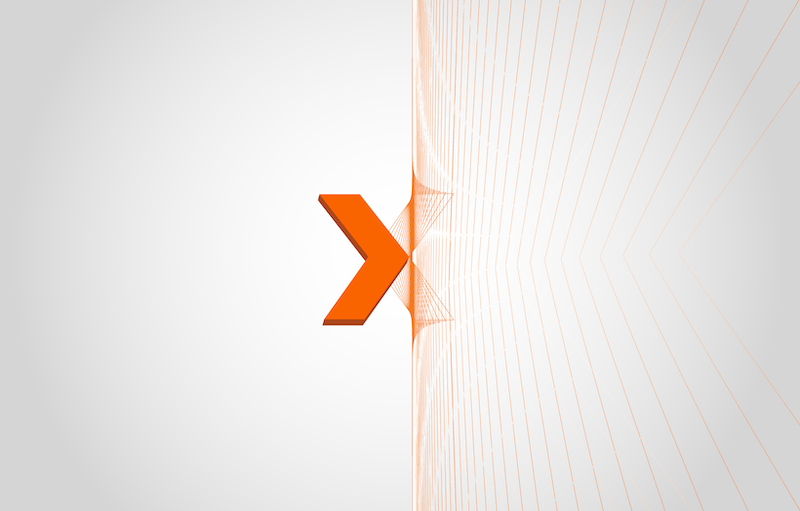 X5 Retail Group makes dark kitchen move with Mnogo Lososya tie up