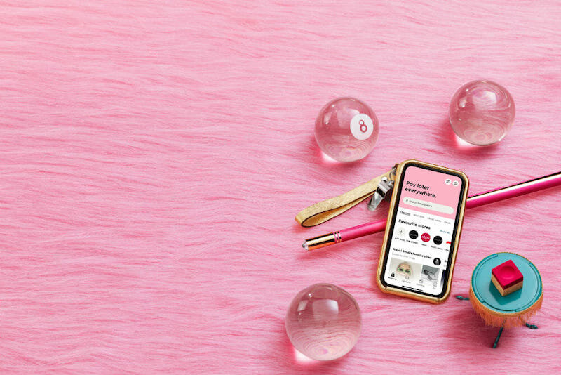 The retail technology year in review: January 2020