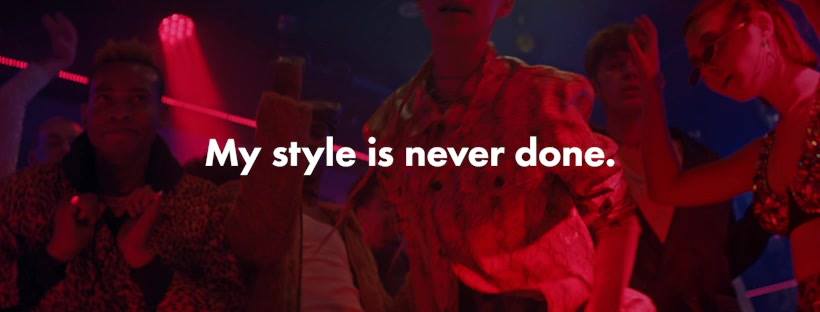 Top 10: last week's most popular retail technology articles