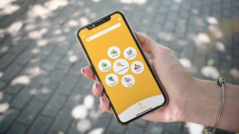 Top 10: last week’s most popular retail technology articles