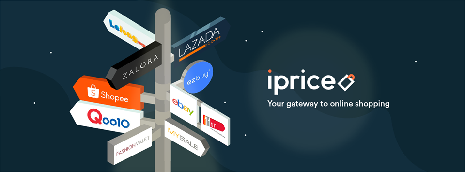 ACA Investments heads up iPrice funding round
