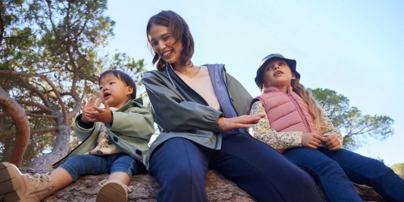 French childrenswear retailer Petit Bateau deploys Centric Software competitive market intelligence solution