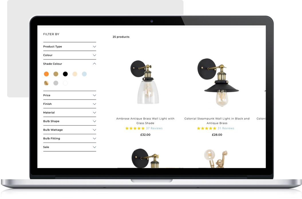 Klevu raises $12m and launches Discovery Suite solution