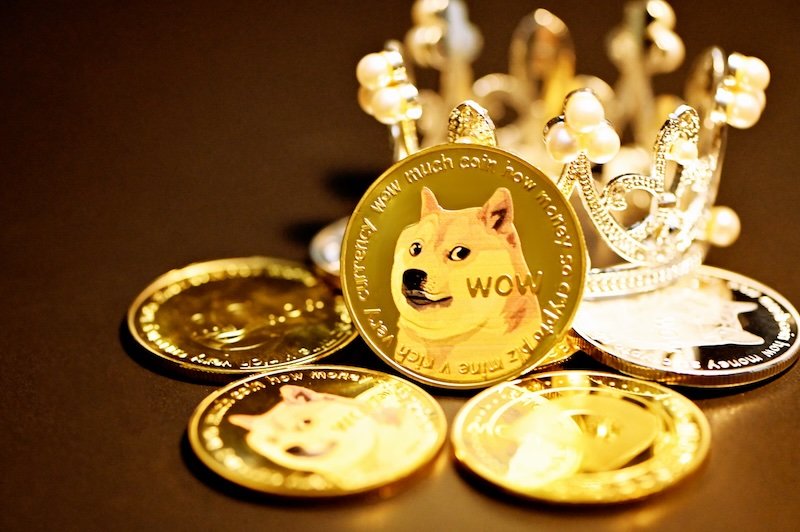 Dogechain mainnet RPC and chain settings