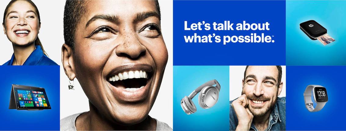 Top 10: last week's most popular retail technology articles