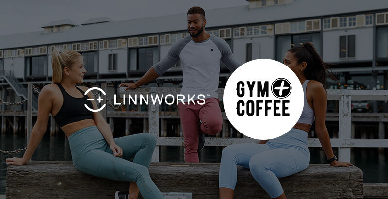 Linnworks secures majority Investment from Marlin Equity Partners