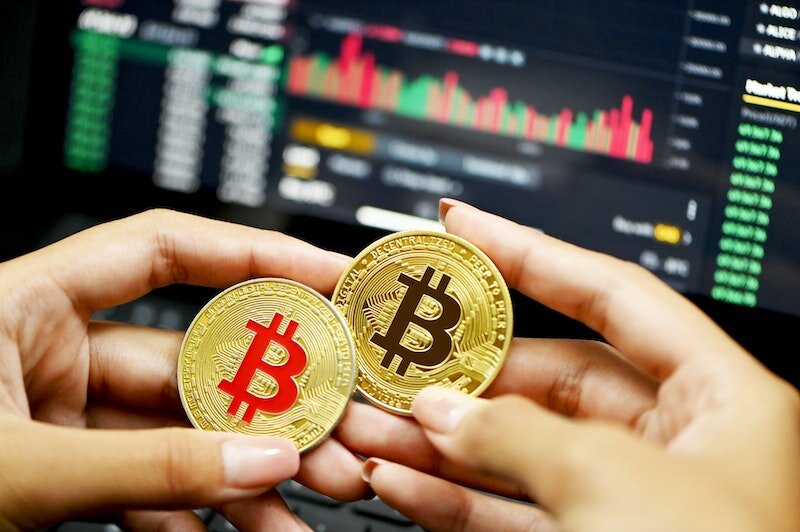 What makes a good BTC trader? Let us enlighten you!