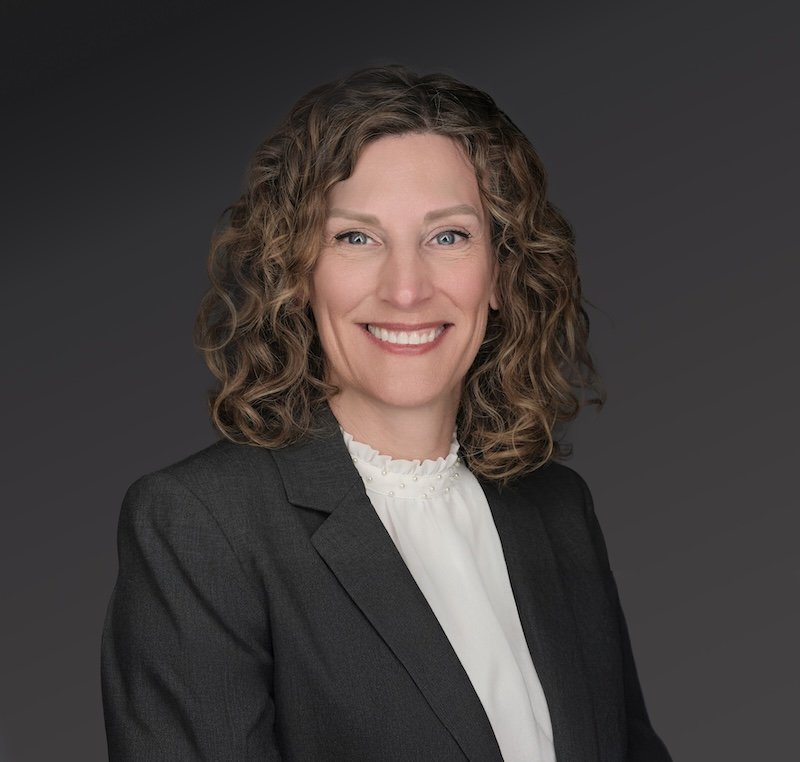 Former Walgreens executive Roxanne Weng takes on Chief Supply Chain Officer role at Dollar Tree