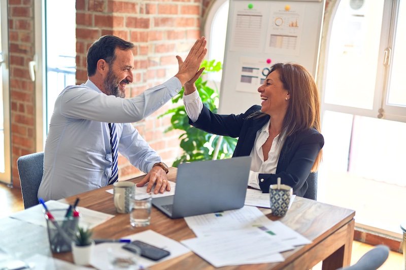 Five best practices for a successful CPQ software adoption