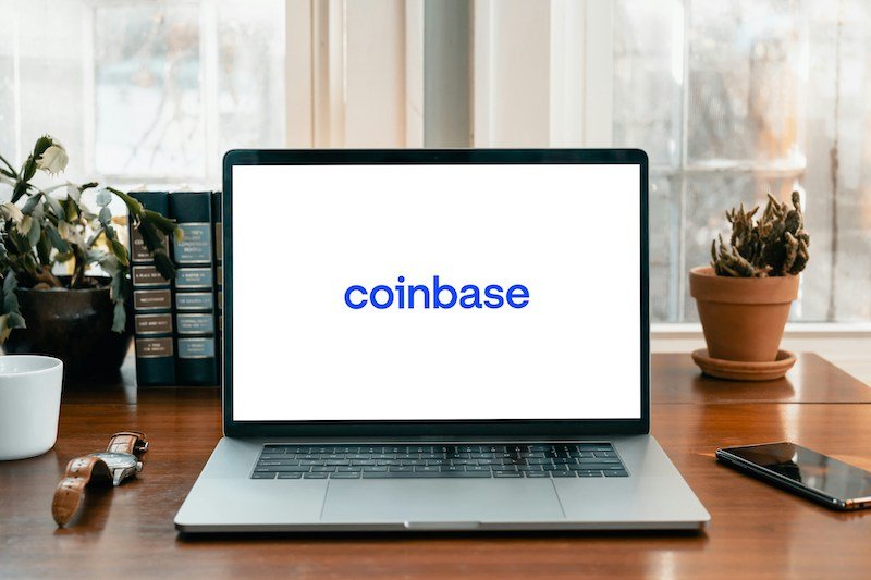 Top crypto trading platforms for beginners: user-friendly, secure and educational
