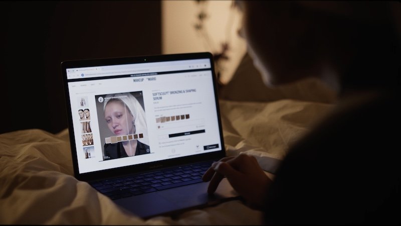 Redefining what’s possible in video commerce: RTIH presents January's coolest retail technology plays