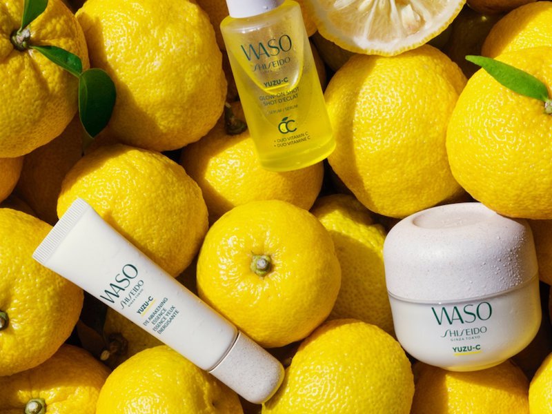Big in Japan: Bambuser inks One-to-One video commerce agreement with Shiseido