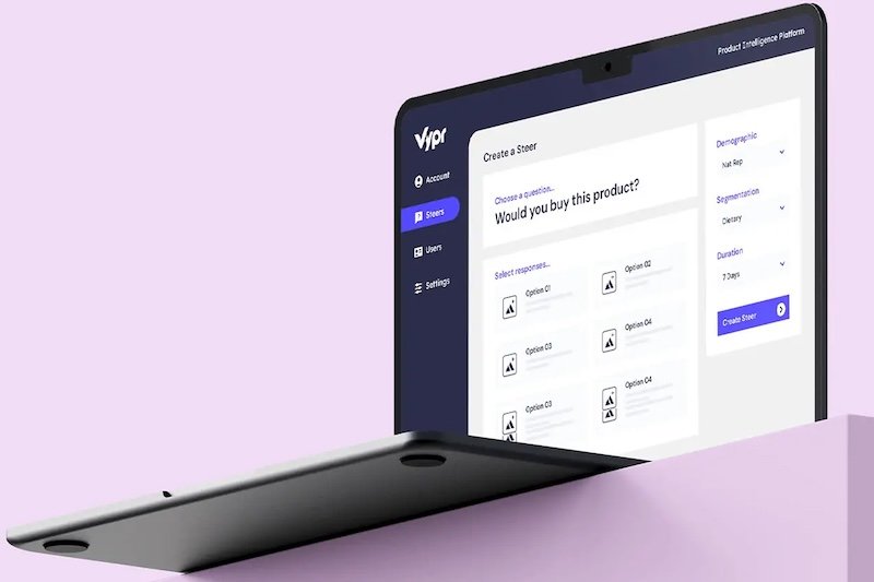 Including Vypr, Flagship, and Markmi: seven retail technology funding rounds you need to know about