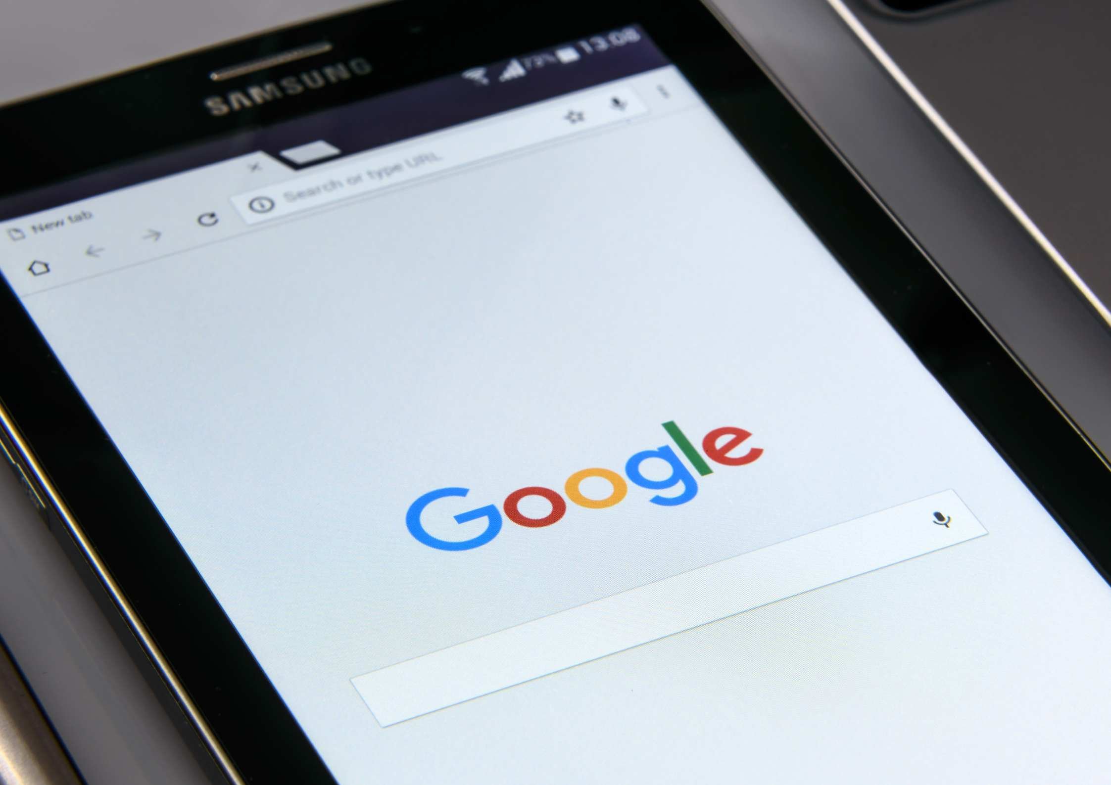 Criteo announces new integration with Google for onsite retail media that aims to 'level playing field'