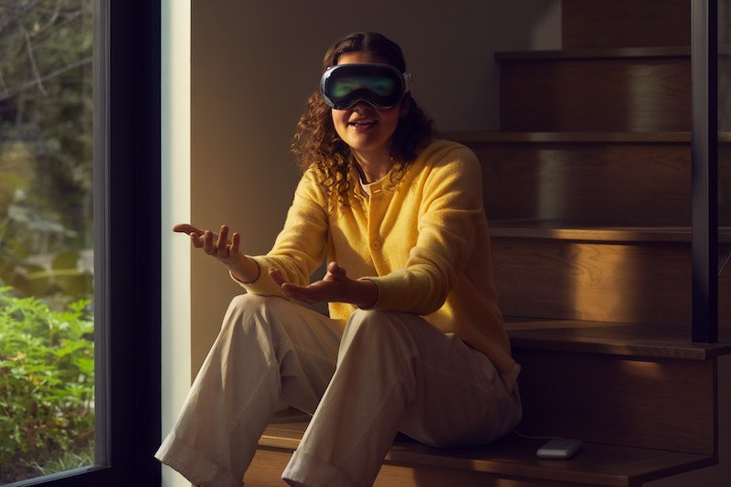 Starring Apple, Poundland and Forever 21: RTIH’s biggest retail technology news stories of the week