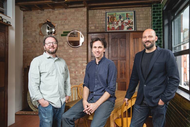 W23 invests in ‘game-changing’ startup Spoon Guru