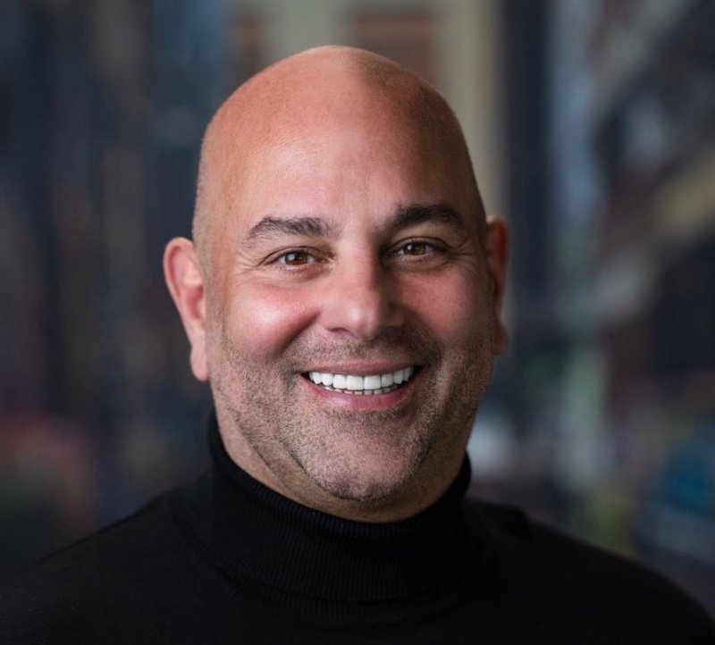 Retail media technology firm Zitcha taps former Meta Australia exec Phil Bonanno for APAC role