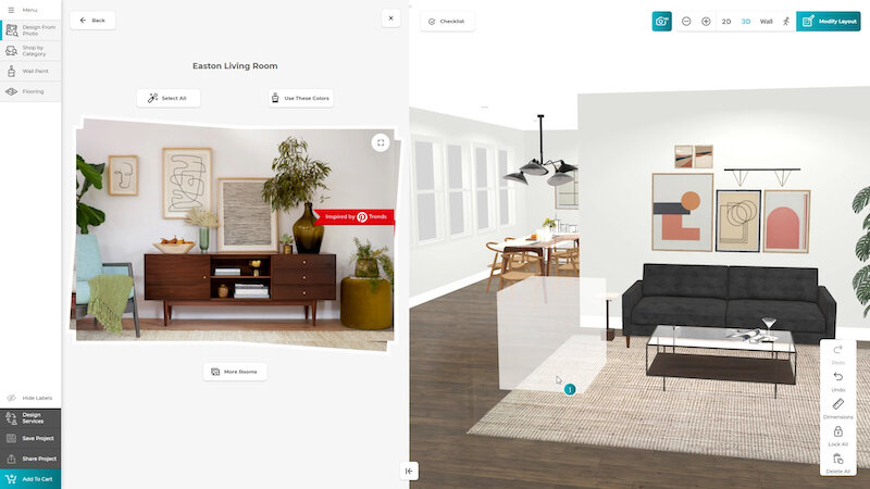 Ten retail technology investments that should be on your radar