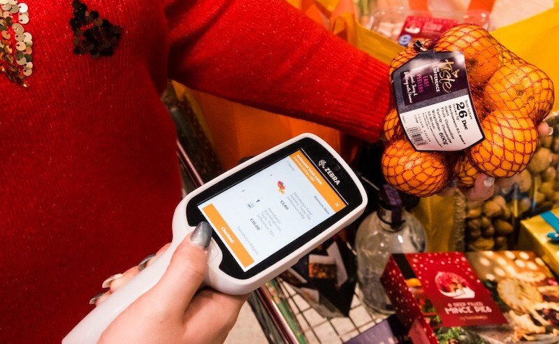2020: top 10 most clicked retail tech articles