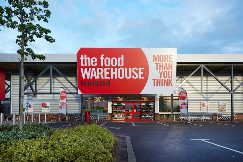 Top 10: last week’s most popular retail technology articles