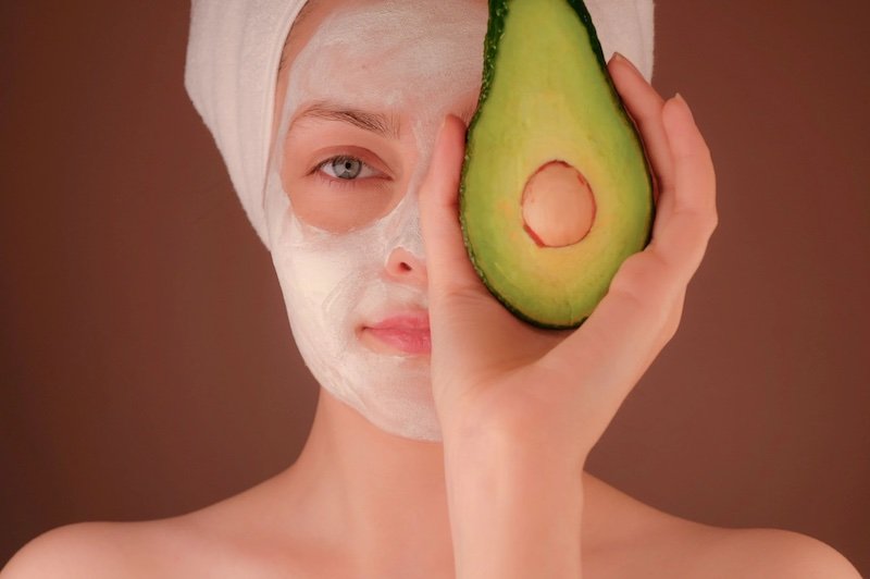 Face Haus partners with Perfect Corp. to offer AI Skin Analysis technology to its customers in the US