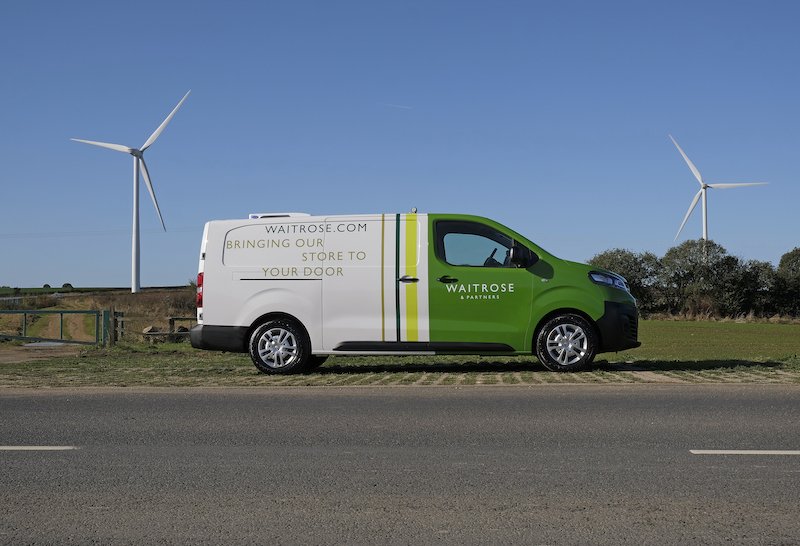 Fleet electrification software specialist Flexible Power Systems snags its first external investment round