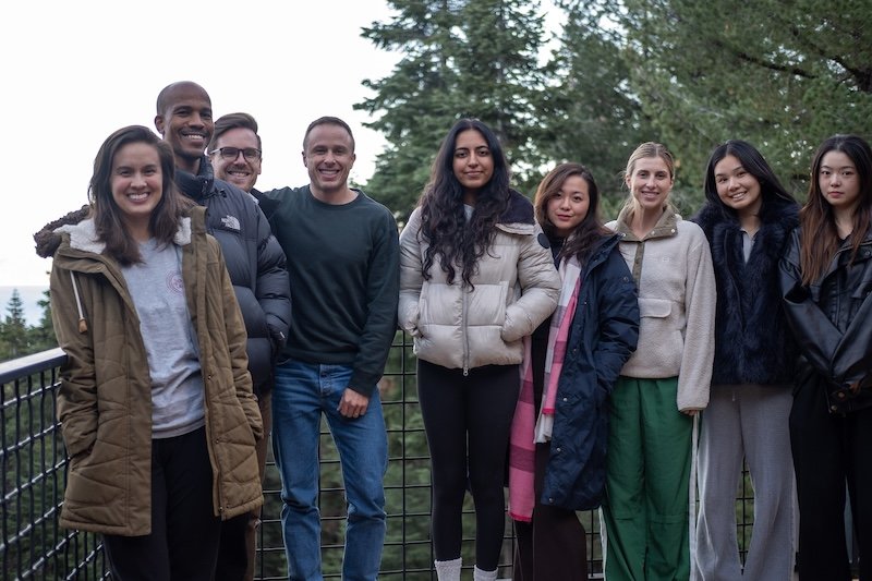 E-commerce AI startup Onton bags $7.5 million in funding to build future of decision making online