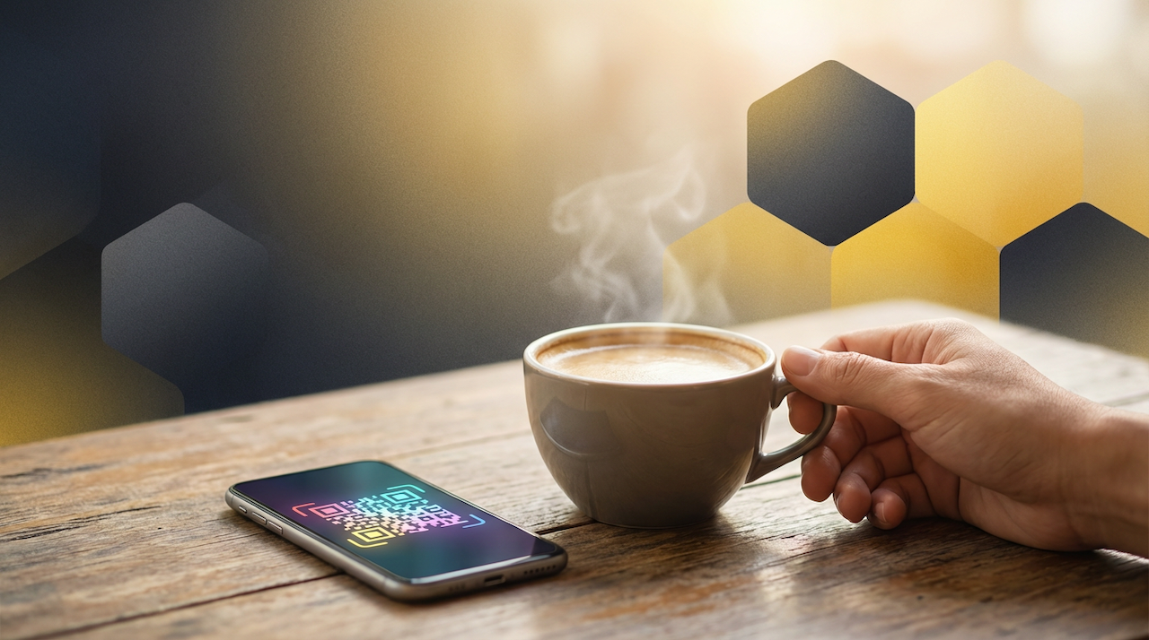 Gift cards are becoming a core payment layer in global retail