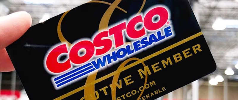 Costco members shopping online can now buy now and pay later via Affirm tie up for cart sizes over $500