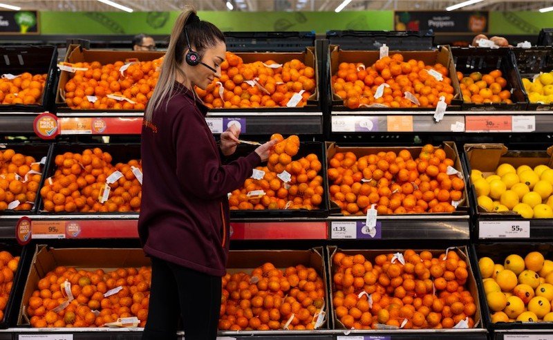 The time is now for Sainsbury’s as UK grocery giant eyes huge potential for growth and market share gains