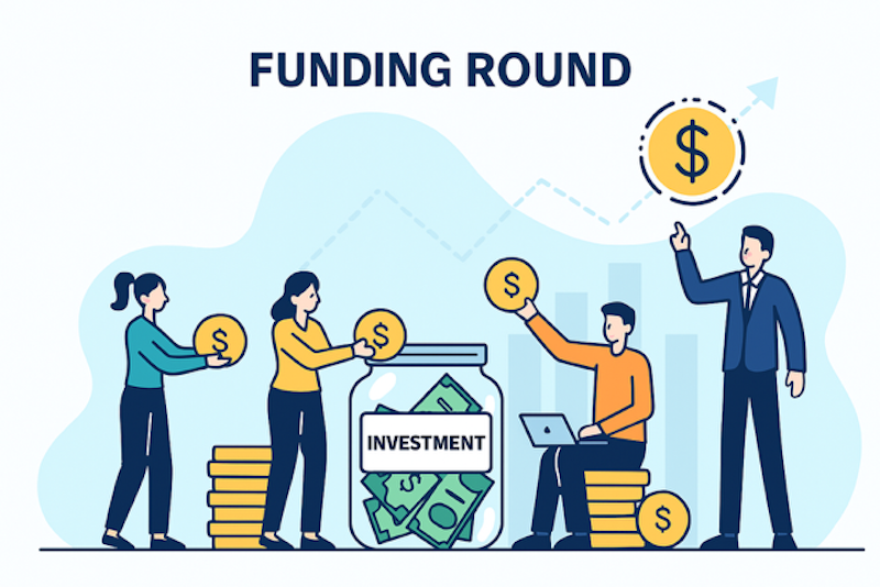 AI powered retail intelligence specialist RADAR lands $170 million in funding and hits $1 billion valuation