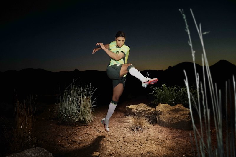 Technology specialist David Seleno talks 'surprising and unceremonious end' to life at axe swinging Nike