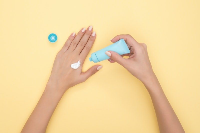 Here's how this trending company started