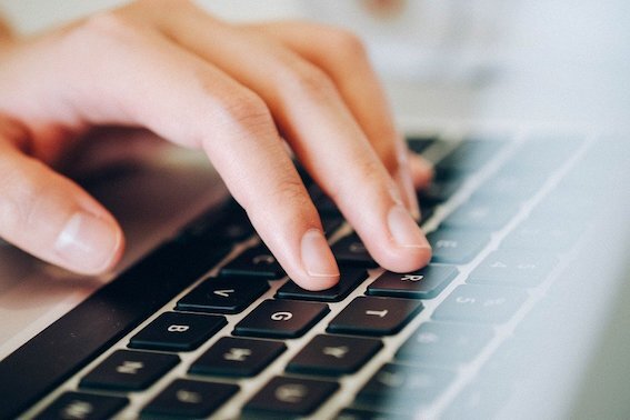 Retailers trading online need a CDP if they are to meet challenges ahead