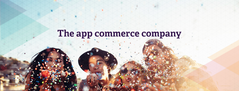 Martin Newman to head up Poq #App Commerce event