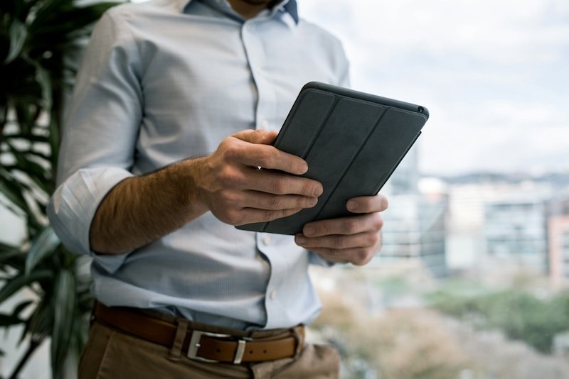 Unlocking efficiency in retail real estate operations