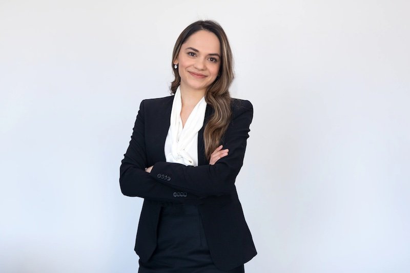 How to find a specialist lawyer for your legal needs