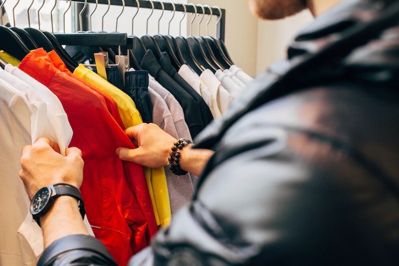 Quantum Metric research: UK shoppers will be frugal yet loyal in 2022
