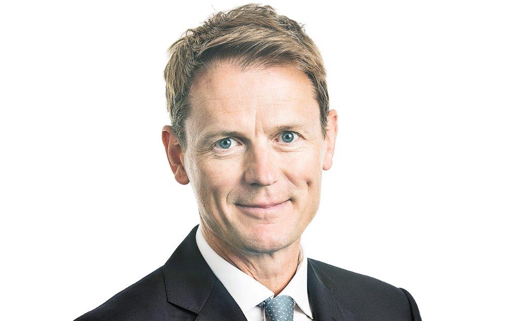 Shop Direct makes CEO announcement