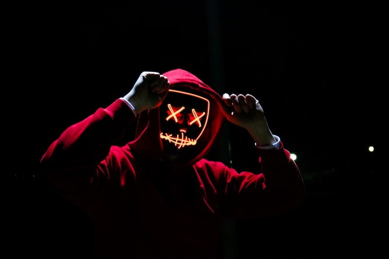 Hacker motives: understanding the psychology behind cybercrime