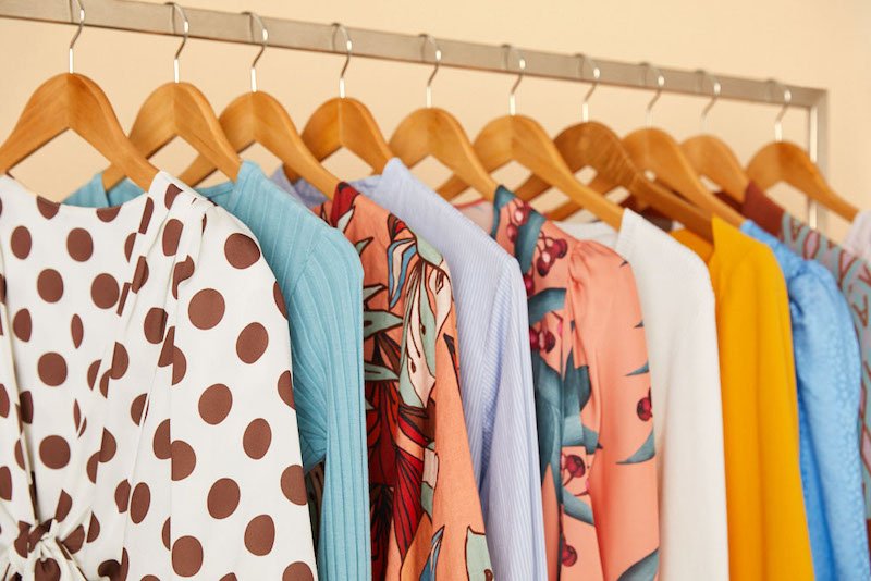 Rent the Runway makes the move to Google Cloud