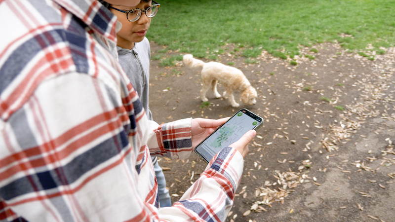 The six biggest retail technology news stories of the week