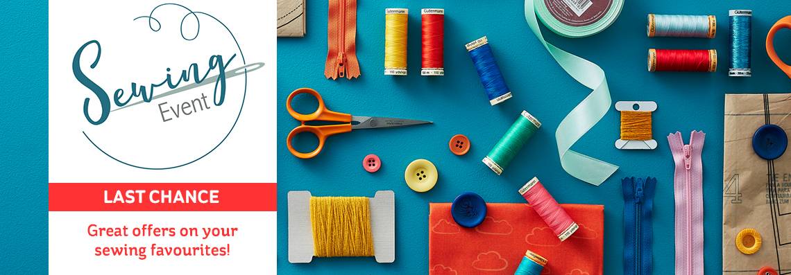 Hobbycraft keeps faith with Retail Assist partnership