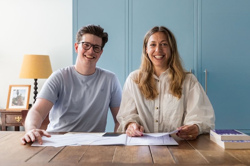 Timpson teams with therapist matching platform Heard to Enhance its Employees’ Mental Health Support